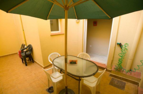 Apartamento Del Rio